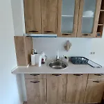 Appartement B5 5 Relax Chamkoria *