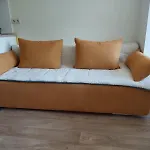 B5 5 Relax Chamkoria Appartement Borovets