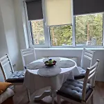 Appartement B5 5 Relax Chamkoria *