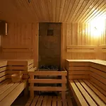 Appartement B5 5 Relax Chamkoria Borovets