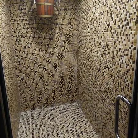 Apartman B5 5 Relax Chamkoria Borovec