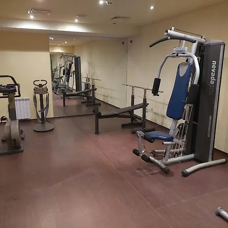 B5 5 Relax Chamkoria *