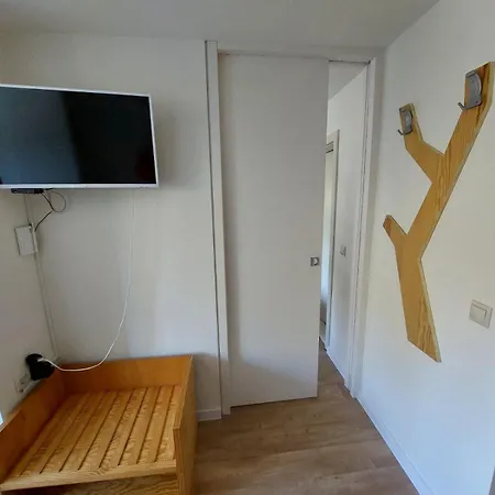 B5 5 Relax Chamkoria * Боровец