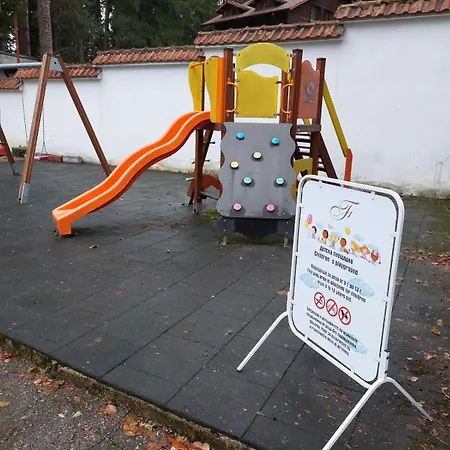 B5 5 Relax Chamkoria