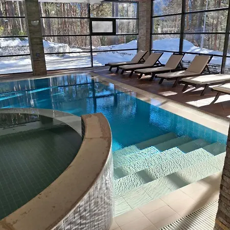 B5 5 Relax Chamkoria *