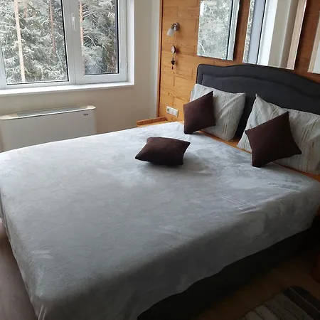 B5 5 Relax Chamkoria *