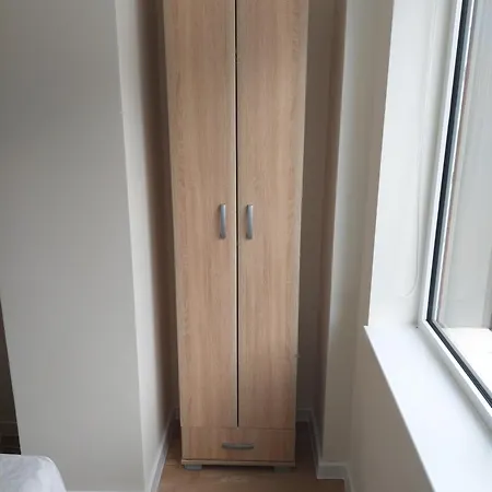 B5 5 Relax Chamkoria