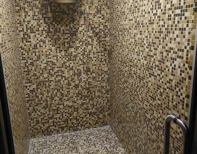 Appartement B5 5 Relax Chamkoria Borovets