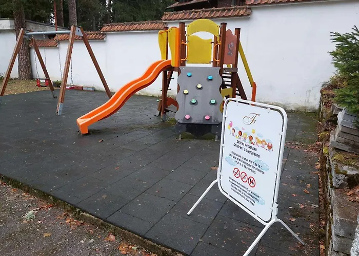 B5 5 Relax Chamkoria