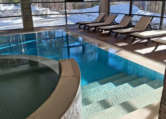 B5 5 Relax Chamkoria *