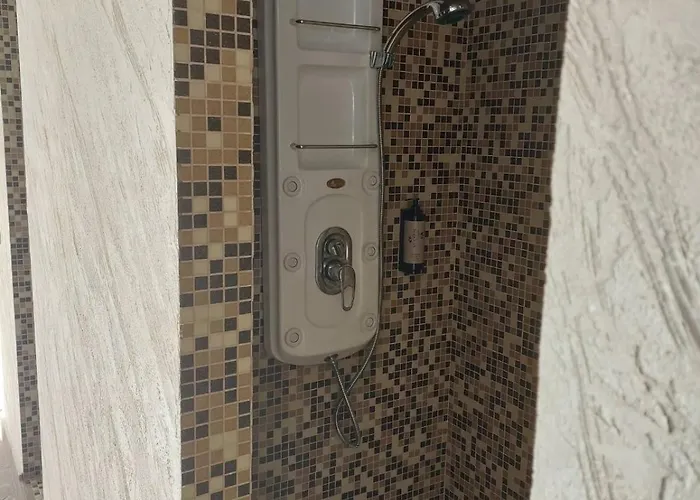 B5 5 Relax Chamkoria * Borovets